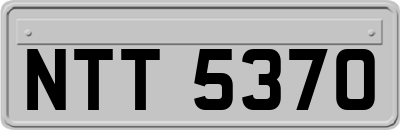 NTT5370