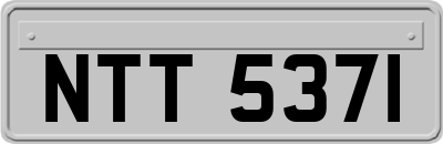 NTT5371