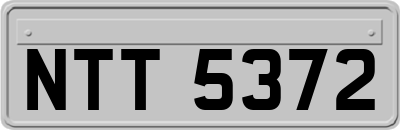 NTT5372