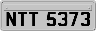 NTT5373