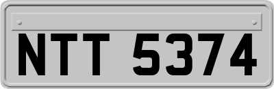 NTT5374