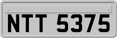 NTT5375