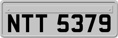 NTT5379