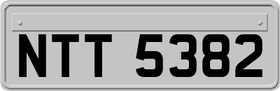 NTT5382