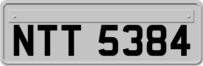 NTT5384