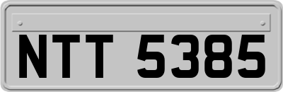 NTT5385