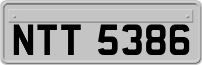 NTT5386