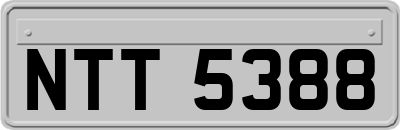 NTT5388