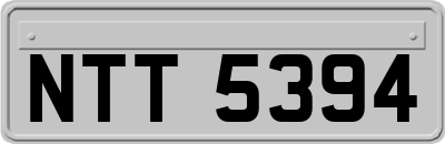 NTT5394