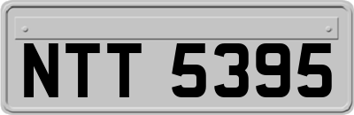 NTT5395