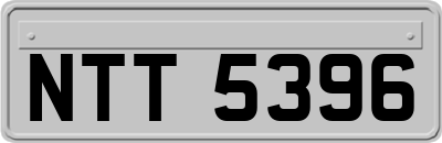 NTT5396