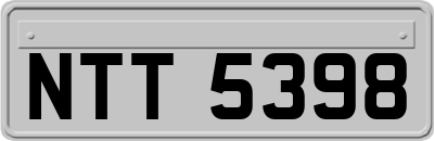 NTT5398