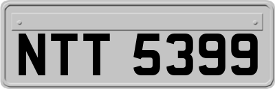 NTT5399