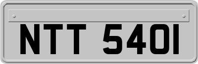 NTT5401