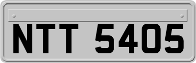 NTT5405