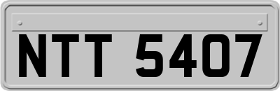NTT5407