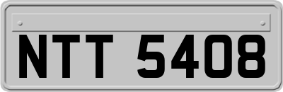 NTT5408