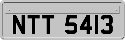 NTT5413