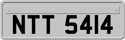 NTT5414