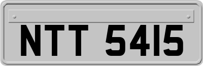 NTT5415