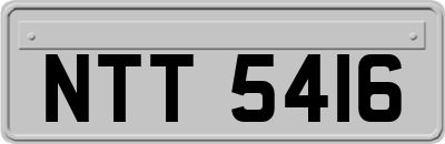 NTT5416