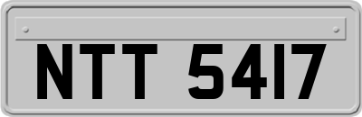 NTT5417