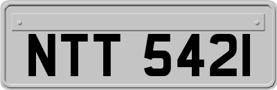 NTT5421