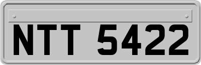 NTT5422
