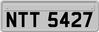 NTT5427