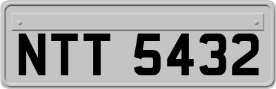 NTT5432