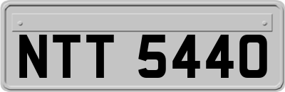 NTT5440