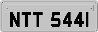 NTT5441