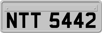 NTT5442