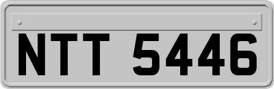 NTT5446