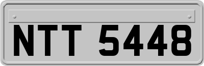 NTT5448