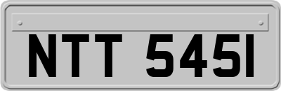 NTT5451