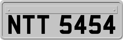 NTT5454