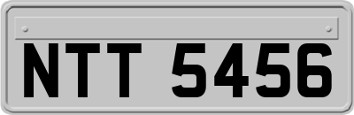NTT5456
