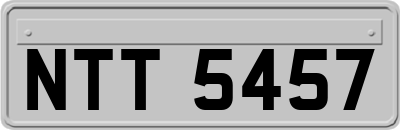 NTT5457