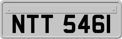 NTT5461