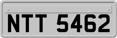 NTT5462
