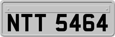 NTT5464
