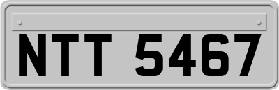 NTT5467