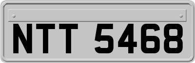 NTT5468