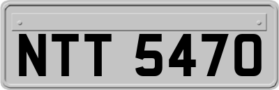 NTT5470