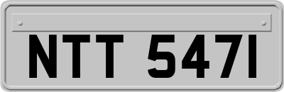 NTT5471