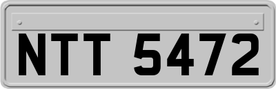 NTT5472