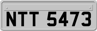 NTT5473