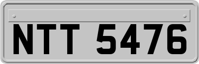 NTT5476