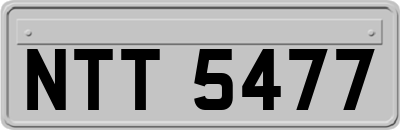 NTT5477